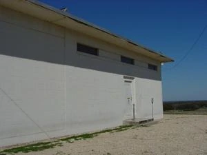 Picture provided by B7C 03/10/2023