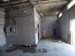 Picture provided by B7C 03/10/2023