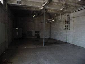 Picture provided by B7C 03/10/2023