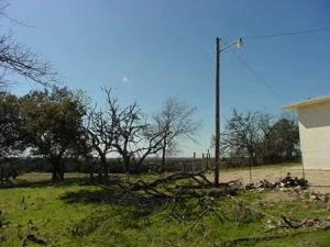 Picture provided by B7C 03/10/2023