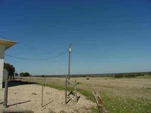 Picture provided by B7C 03/10/2023