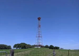Picture provided by B7C 03/10/2023