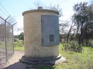 Picture provided by B7C 03/10/2023