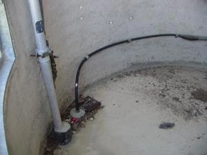 Picture provided by B7C 03/10/2023