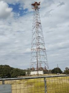 Picture provided by Peter 10/21/2024