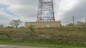 Picture provided by B7C 12/25/2024