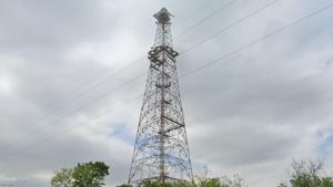 Picture provided by B7C 12/25/2024