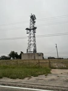 Picture provided by Christopher Spitler 07/09/2023
