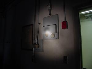 Picture provided by B7C 03/10/2023