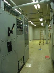 Picture provided by B7C 03/10/2023