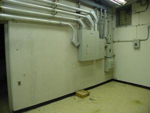 Picture provided by B7C 03/10/2023