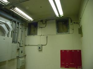 Picture provided by B7C 03/10/2023