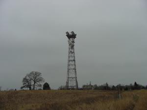 Picture provided by B7C 03/10/2023