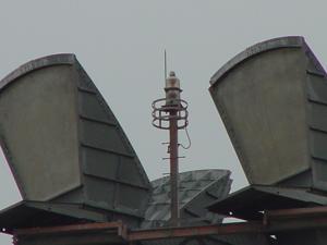 Picture provided by B7C 03/10/2023