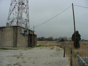 Picture provided by B7C 03/10/2023