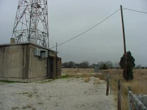 Picture provided by B7C 03/10/2023