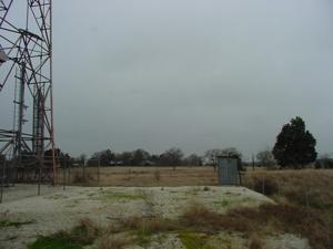 Picture provided by B7C 03/10/2023