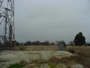Picture provided by B7C 03/10/2023