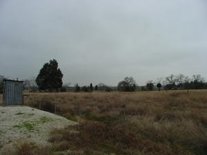 Picture provided by B7C 03/10/2023