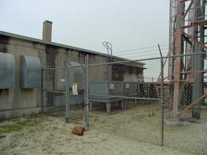 Picture provided by B7C 03/10/2023