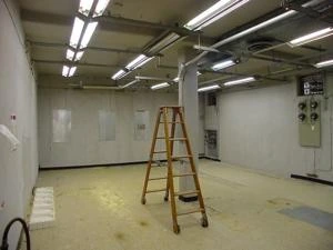 Picture provided by B7C 03/10/2023