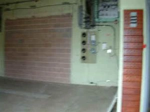 Picture provided by B7C 03/10/2026