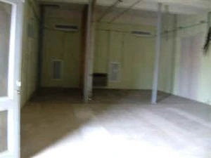 Picture provided by B7C 03/10/2026