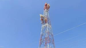 Picture provided by B7C 06/29/2024