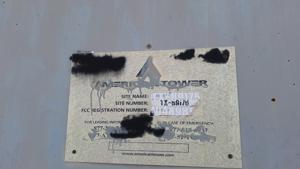 Picture provided by JSparks93 11/30/2025