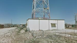 Picture provided by B7C 12/25/2024