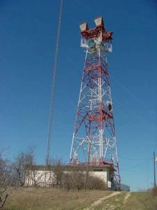 Picture provided by B7C 03/11/2023