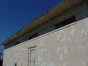 Picture provided by B7C 03/11/2023