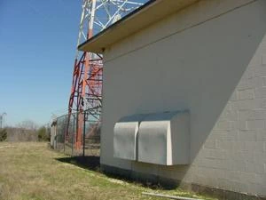Picture provided by B7C 03/11/2023