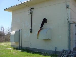 Picture provided by B7C 03/11/2023