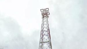 Picture provided by B7C 12/25/2024
