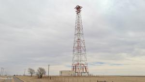 Picture provided by B7C 12/25/2024