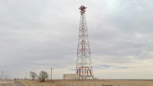 Picture provided by B7C 12/25/2024