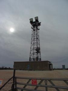 Picture provided by B7C 03/11/2023