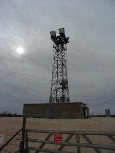 Picture provided by B7C 03/11/2023