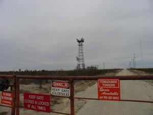 Picture provided by B7C 03/11/2023