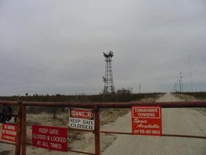 Picture provided by B7C 03/11/2023