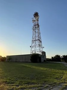 Picture provided by B7C 05/28/2024