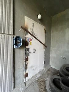 Picture provided by B7C 05/28/2024