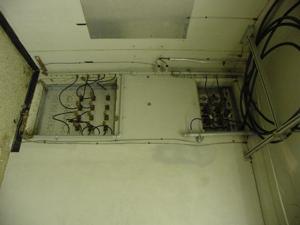 Picture provided by B7C 03/11/2023