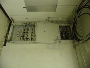 Picture provided by B7C 03/11/2023