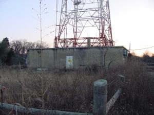 Picture provided by B7C 03/11/2023