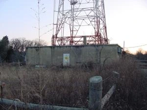 Picture provided by B7C 03/11/2023