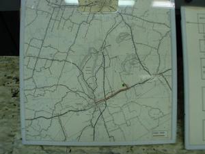 Picture provided by B7C 03/11/2023