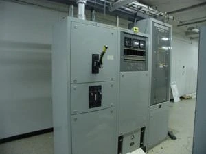 Picture provided by B7C 03/11/2023