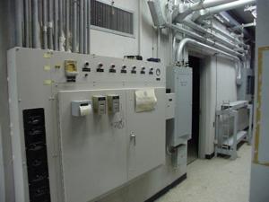 Picture provided by B7C 03/11/2023